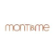 Monti&me Coupons